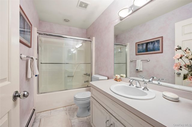 23 Mary Court, Melville, NY 11747