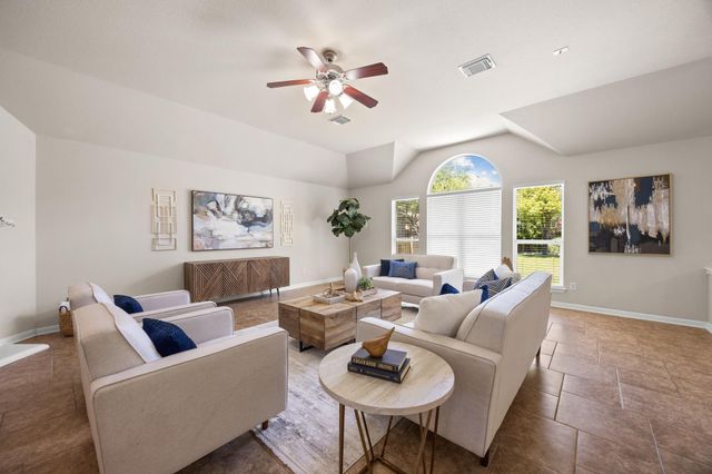 3509 Twin Branch DR, Cedar Park, TX 78613