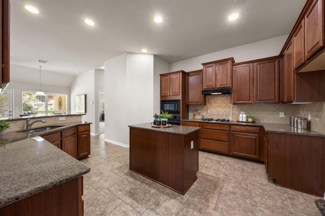 3509 Twin Branch DR, Cedar Park, TX 78613