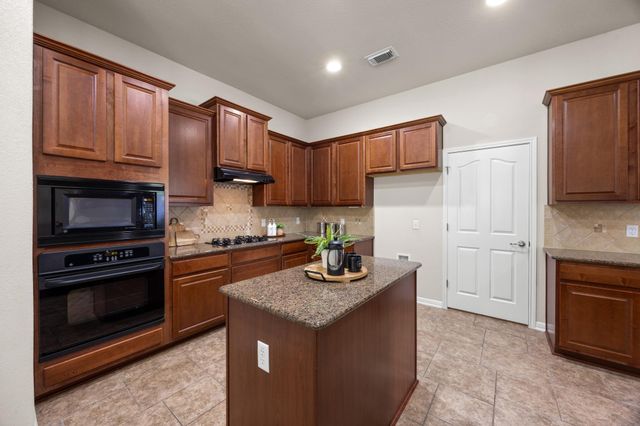 3509 Twin Branch DR, Cedar Park, TX 78613