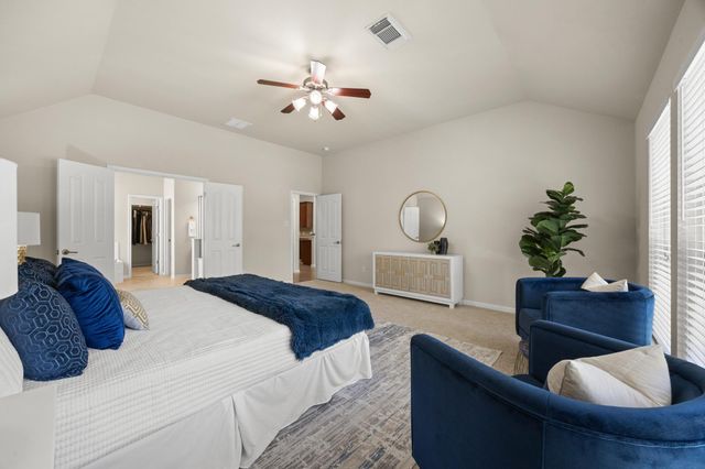 3509 Twin Branch DR, Cedar Park, TX 78613