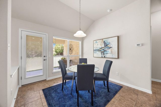 3509 Twin Branch DR, Cedar Park, TX 78613
