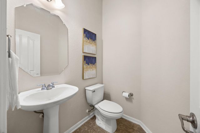 3509 Twin Branch DR, Cedar Park, TX 78613
