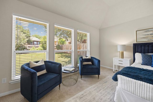 3509 Twin Branch DR, Cedar Park, TX 78613