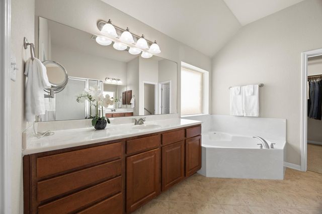 3509 Twin Branch DR, Cedar Park, TX 78613