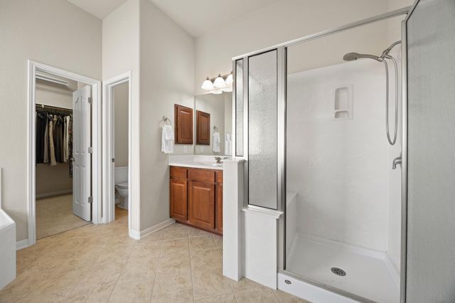 3509 Twin Branch DR, Cedar Park, TX 78613