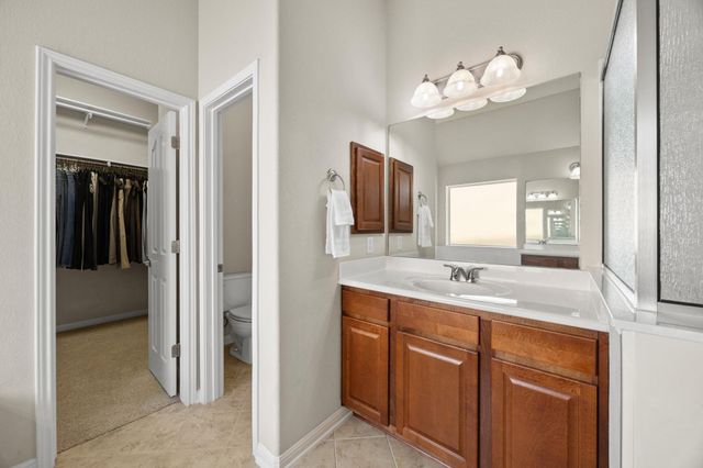 3509 Twin Branch DR, Cedar Park, TX 78613