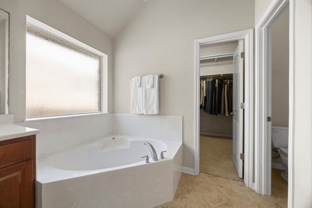 3509 Twin Branch DR, Cedar Park, TX 78613