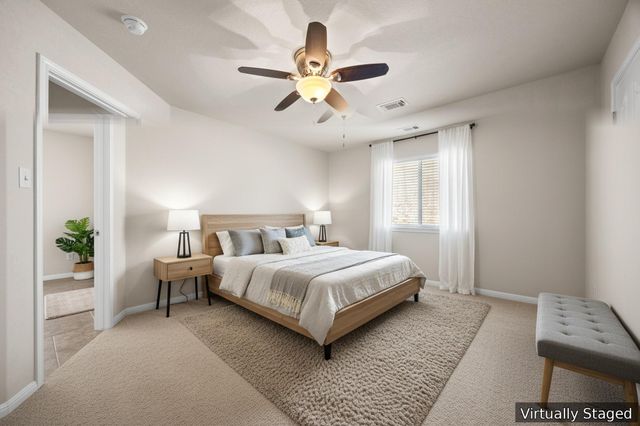 3509 Twin Branch DR, Cedar Park, TX 78613