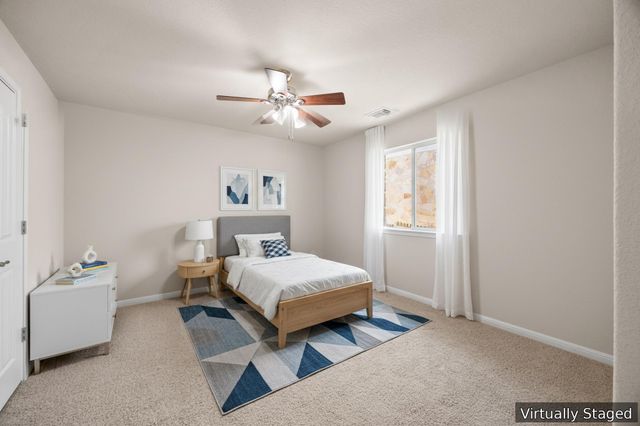 3509 Twin Branch DR, Cedar Park, TX 78613
