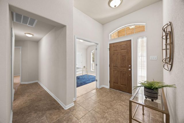 3509 Twin Branch DR, Cedar Park, TX 78613
