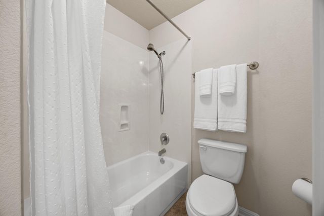 3509 Twin Branch DR, Cedar Park, TX 78613