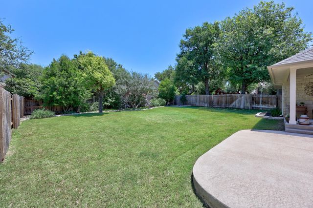 3509 Twin Branch DR, Cedar Park, TX 78613