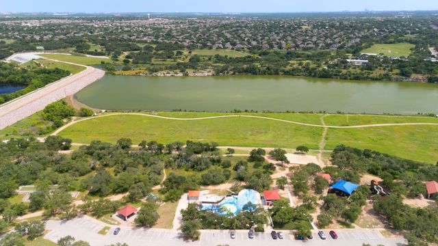 3509 Twin Branch DR, Cedar Park, TX 78613