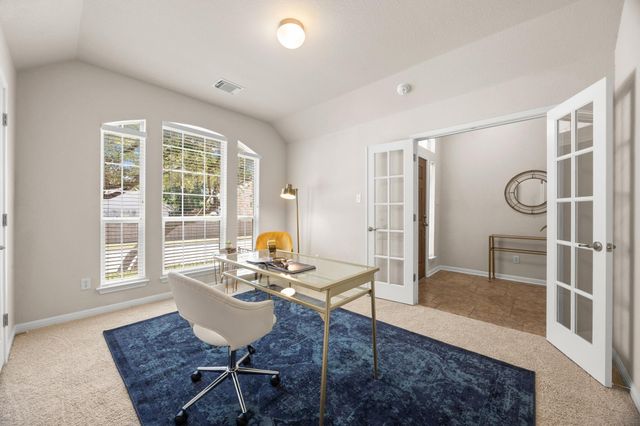 3509 Twin Branch DR, Cedar Park, TX 78613