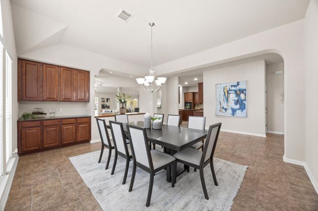 3509 Twin Branch DR, Cedar Park, TX 78613