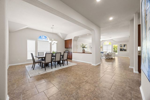 3509 Twin Branch DR, Cedar Park, TX 78613