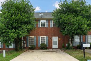 114 SUGAR DRIVE, Pelham, AL 35124