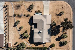 58328 Anaconda Drive, Yucca Valley, CA 92284