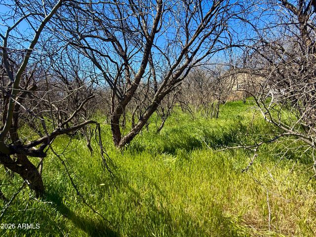 5360 N KRAMER Drive 425, Rimrock, AZ 86335