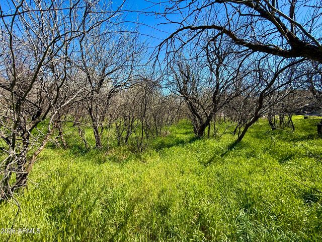 5360 N KRAMER Drive 425, Rimrock, AZ 86335