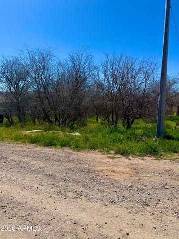5360 N KRAMER Drive 425, Rimrock, AZ 86335