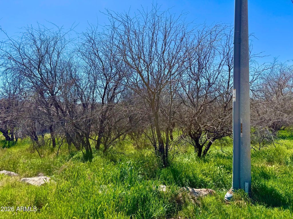 5360 N KRAMER Drive 425, Rimrock, AZ 86335