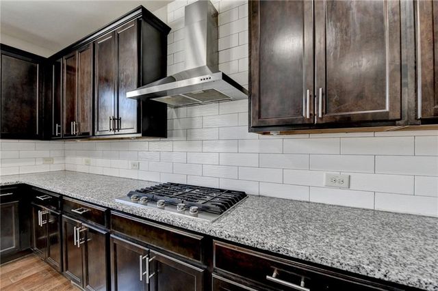 2705 FOX HUNT Way, Cumming, GA 30041