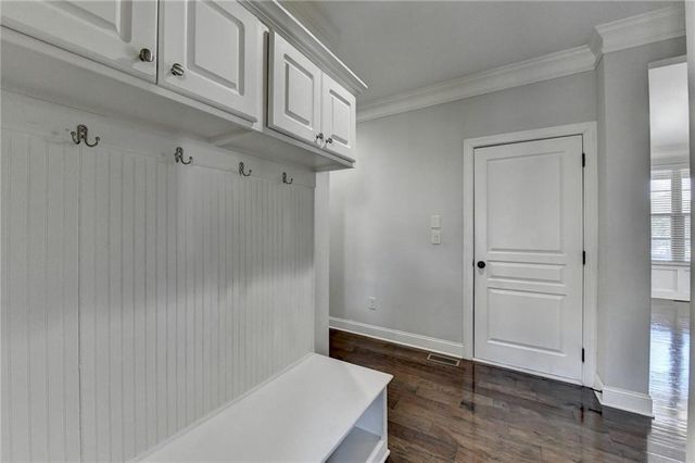 2705 FOX HUNT Way, Cumming, GA 30041