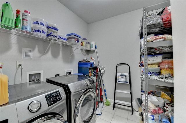2705 FOX HUNT Way, Cumming, GA 30041
