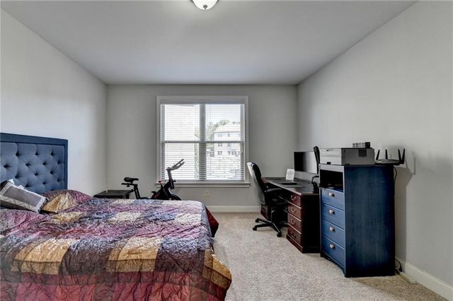 2705 FOX HUNT Way, Cumming, GA 30041