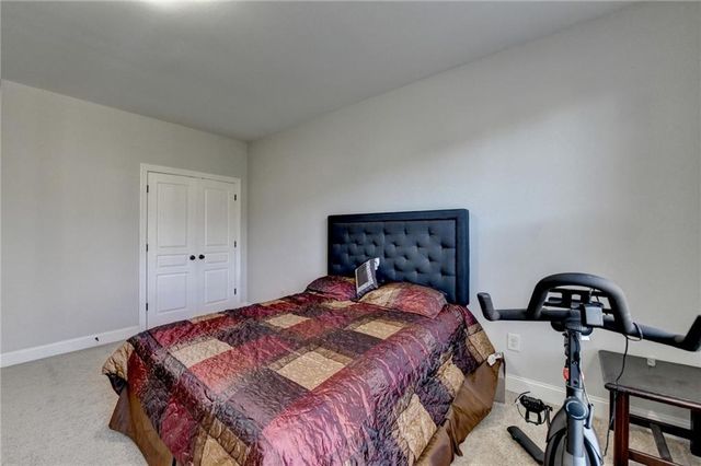2705 FOX HUNT Way, Cumming, GA 30041
