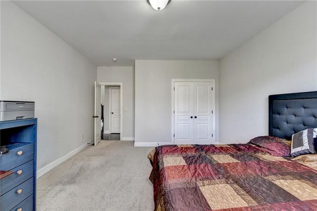 2705 FOX HUNT Way, Cumming, GA 30041