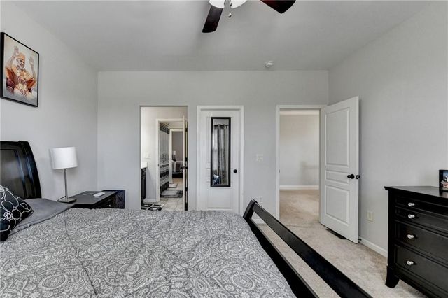 2705 FOX HUNT Way, Cumming, GA 30041