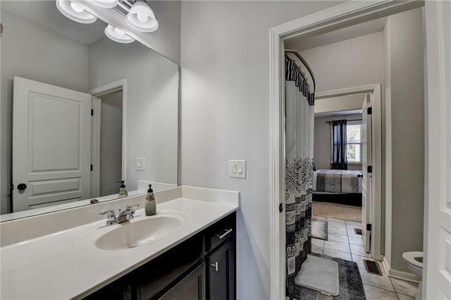 2705 FOX HUNT Way, Cumming, GA 30041