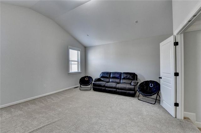 2705 FOX HUNT Way, Cumming, GA 30041