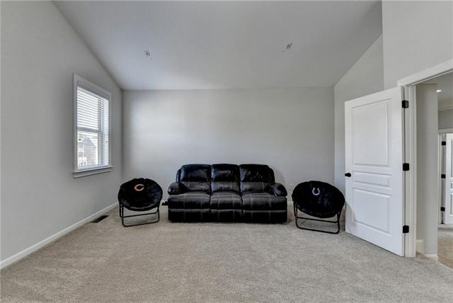 2705 FOX HUNT Way, Cumming, GA 30041