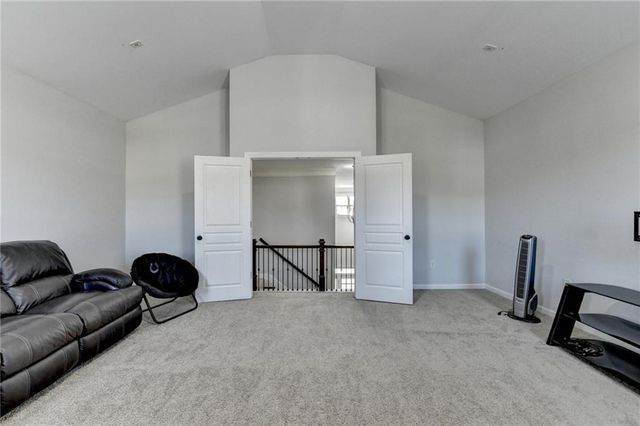 2705 FOX HUNT Way, Cumming, GA 30041