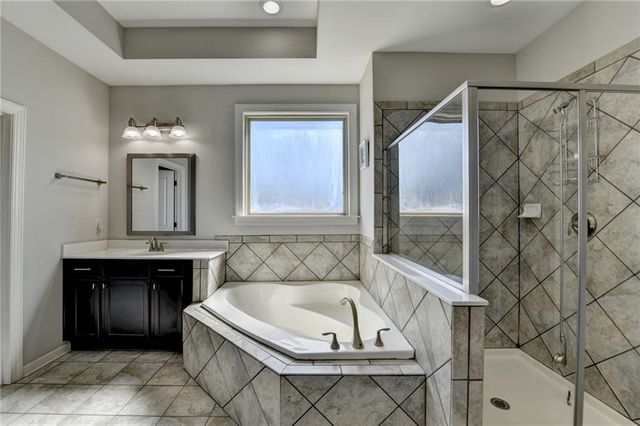2705 FOX HUNT Way, Cumming, GA 30041