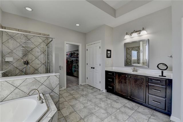 2705 FOX HUNT Way, Cumming, GA 30041