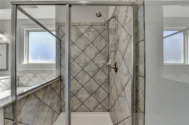 2705 FOX HUNT Way, Cumming, GA 30041