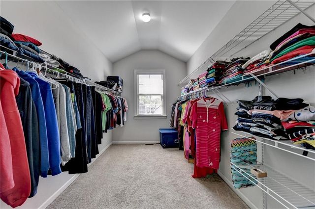 2705 FOX HUNT Way, Cumming, GA 30041