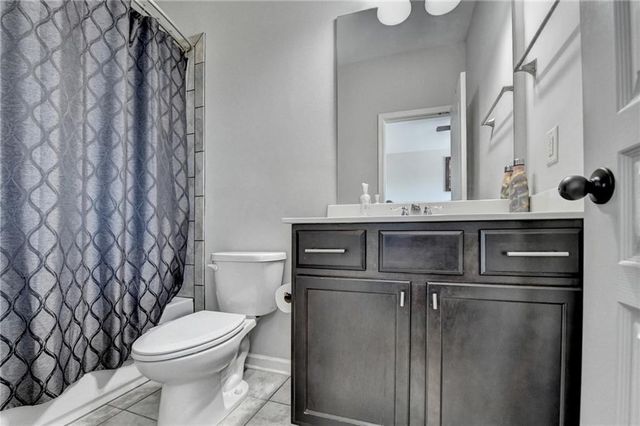 2705 FOX HUNT Way, Cumming, GA 30041