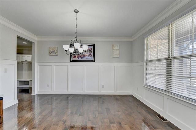 2705 FOX HUNT Way, Cumming, GA 30041