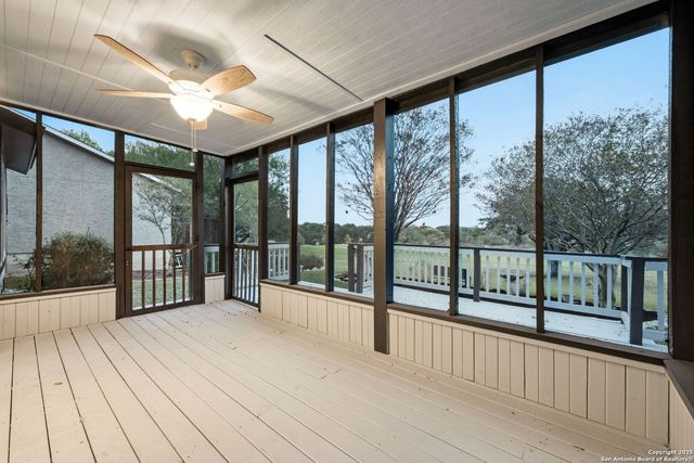 4430 putting, San Antonio, TX 78217