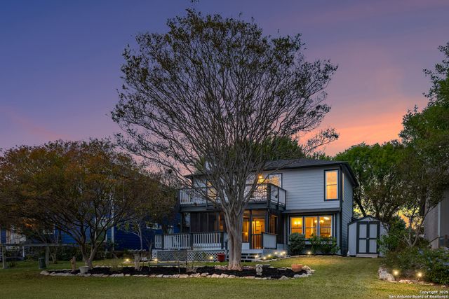 4430 putting, San Antonio, TX 78217