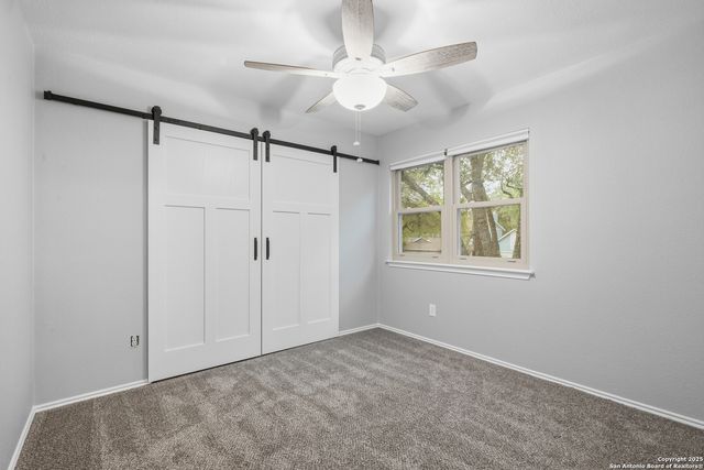 4430 putting, San Antonio, TX 78217