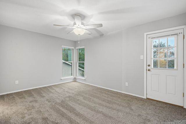 4430 putting, San Antonio, TX 78217