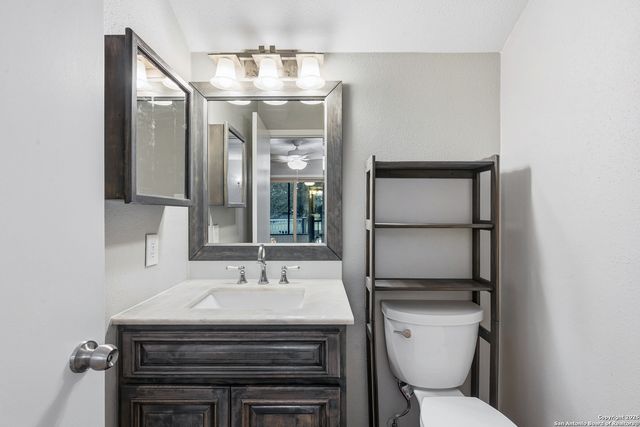 4430 putting, San Antonio, TX 78217