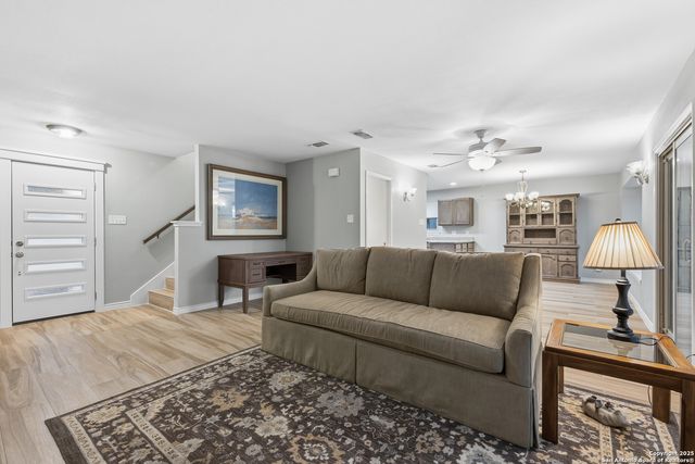 4430 putting, San Antonio, TX 78217